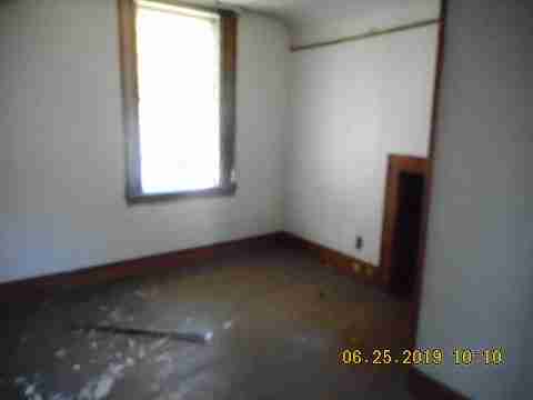 2538 Fullerton (37)_m.jpg